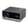 Projektor Zenwire G60